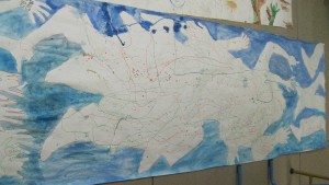 img_0005.jpg